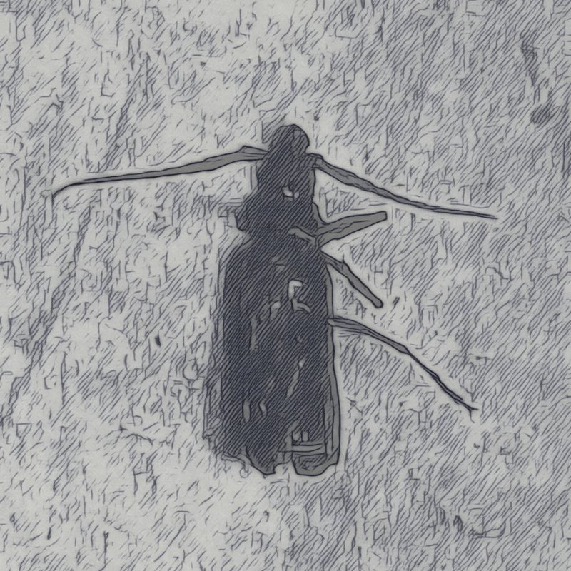 The Latrop bug